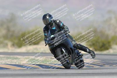 media/Jan-30-2026-2WTD (Fri) [[9b24c6d623]]/3-B Group/Session 3 Turn 5/